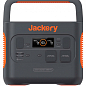 Портативная электростанция Jackery Explorer 2000 pro (6839017)