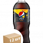 Газований напій Mango ТМ "Pepsi" 0.5л упаковка 12шт