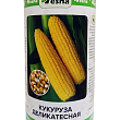 Кукуруза "Деликатесная" (в банке) ТМ "Весна" 500г