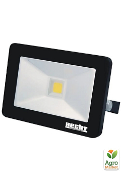Світильник LED HECHT 2801 (HECHT 2801)1