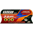 Средство от тараканов "Капкан гель" 30г