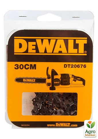 Цепь DeWALT DT20676 (DT20676)