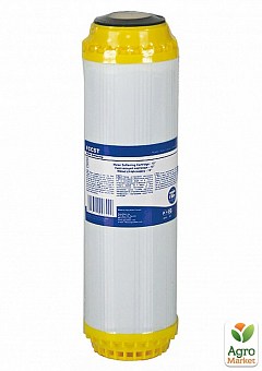 Aquafilter FCCST 10SL картридж (OD-0115)1