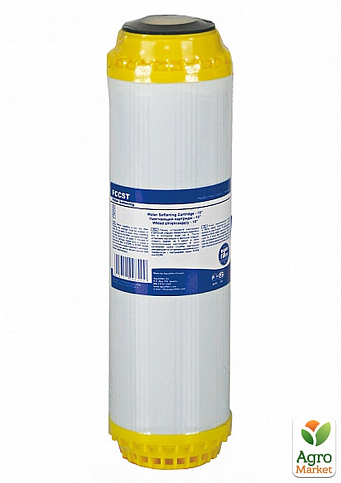 Aquafilter FCCST 10SL картридж (OD-0115)