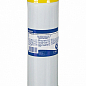 Aquafilter FCCST 10SL картридж (OD-0115)