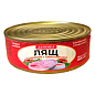 Лящ жареный в томатном соусе ТМ "Даринка" 240г упаковка 24 шт купить