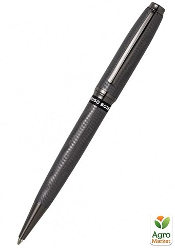 Шариковая ручка Hugo Boss Stream Gun (HSW3784D)