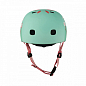 Защитный шлем MICRO - ФЛАМИНГО (52-56 сm, M) цена