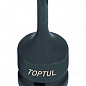 Головка ударна 1/2" TORX T50 TOPTUL KADA1650