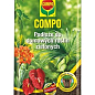 Торфосуміш для зелених рослин і пальм COMPO 20л (2252)