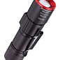 Брелок-ліхтарик Troika LED (TOR53/BK)