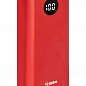 Додаткова батарея Gelius Pro CoolMini 2 PD GP-PB10-211 9600mAh Red