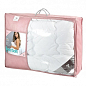 Одеяло Super Soft Premium летнее 140*210 см 8-11878 купить