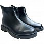 Жіночі зимові черевики Amir DSO2151 39 25см Чорні купить