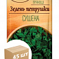 Петрушка сушеная (зелень) ТМ "Любисток" 10г упаковка 45шт