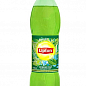 Зеленый чай ТМ "Lipton" 1л
