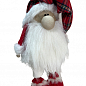Санта Клаус маленький (56 см) (Y-143) купить