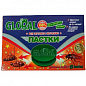 Ловушка от тараканов ТМ "Global" 6 дисков