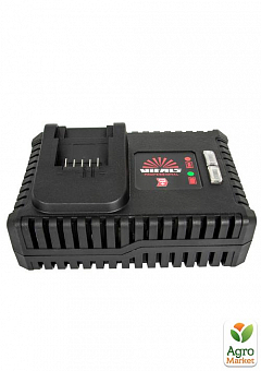 Зарядное устройство для аккумуляторов Vitals Professional LSL 1840P SmartLine2