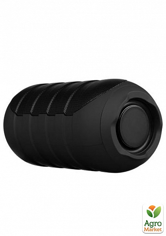 Bluetooth Speaker Gelius Pro Start GP-BS1001  - фото 4