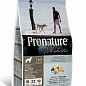 Pronature Holistic Adult Сухой холистик корм для собак с атлантическим лососем и коричневым рисом  340 г (5220070)