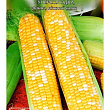 Кукурудза "Мармурова" (Великий пакет) ТМ "Весна" 15г купить