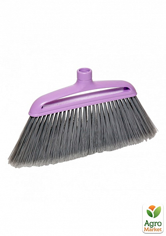 Мітла Brush Palace фіолетова (5342)