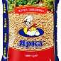 Крупа пшенична ТМ "Ярка" 1кг упаковка 10 шт купить