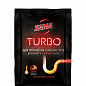 Средство для прочистки труб (гранулы) TURBO для горячей воды ТМ "SAMA" 50 г
