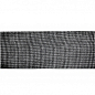Сетка абразивная, 5л, 115х280мм, зерно 120 TM "Spitce" 18-729