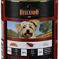 Belcando Quality Влажный корм для собак с мясом и печенью  800 г (5135261)