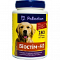 Palla dium Бтостім - 40 Білкова вітамінно-мінеральна добавка для собак 360 г (2008550)