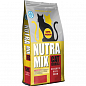 Nutra Mix Maintenance Сухой корм для взрослых кошек 9. 7 кг (4305770)