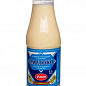 Молоко сгущенное ТМ"Ичня" с сахаром 8,5% ПЕТ 900г упаковка 12 шт купить