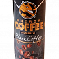 Холодный кофе ТМ "Hell" Energy Black Coffee 250 мл упаковка 24 шт купить