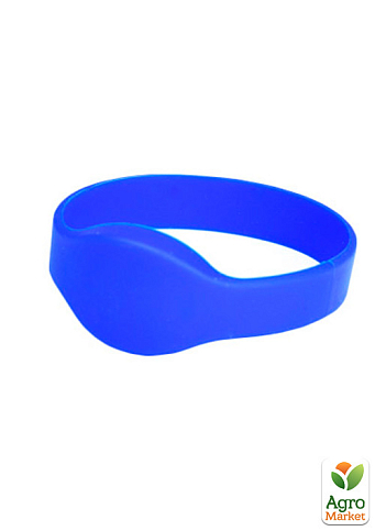 Браслет Atis RFID-B-EM01D55 blue