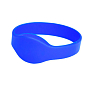 Браслет Atis RFID-B-EM01D55 blue