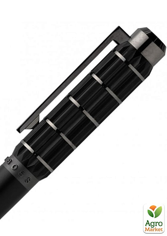 Шариковая ручка Index Hugo Boss (HSS0654A) - фото 2
