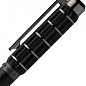 Шариковая ручка Index Hugo Boss (HSS0654A) купить