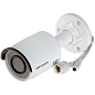 6 Мп IP відеокамера Hikvision DS-2CD2063G0-I (4 мм) купить
