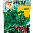 Петрушка "Богатир" ТМ "SEDOS" 2г