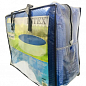 Теплозберігаюче покриття (солярна плівка) для басейну 470 см ТМ "Intex" (28014) купить