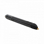3D-ручка 3Doodler Create PLUS  для проф. использования - ЧЕРНАЯ (75 cтержней, аксессуары) цена