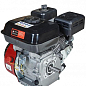 Двигатель бензиновый Vitals GE 6.0-20k цена