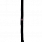 Нашийник для собак Experience (45-60см/25мм), чорний) "TRIXIE" TX-10351