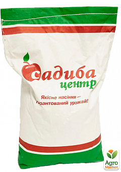 Віка ТМ "Садиба центр" 10 кг2