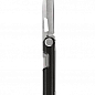 Мультитул Gerber Armbar Slim Cut - Onyx 31-003839 (1059854) купить