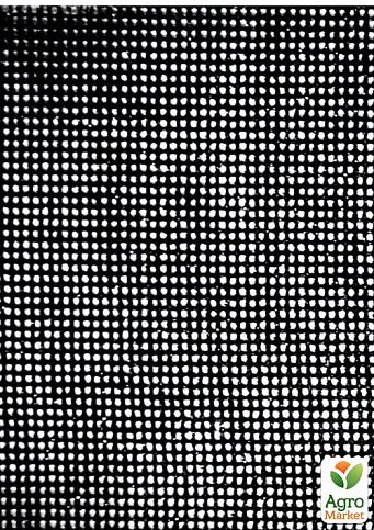 Сітка абразивна, 5л, 115х280мм, зерно 220 "Spitce" 18-733 - фото 2