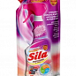 Мультифункциональное средство для мытья и чистки кухни "Sila" Professional (дойпак) 500 мл 