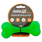 ЕнімАлл Фан Іграшка для собак кістка 12 см (8811530)